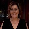 debbiebroomby
